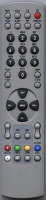 BAIRD MACL42A5A Replacement remote control