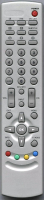 CM REMOTES 90 57 81 70 Replacement remote control