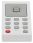 ACER X1161PA Replacement remote control