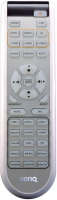 BENQ W1100 Replacement remote control