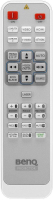 BENQ MX766 Replacement remote control