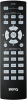 BENQ MW721 Replacement remote control