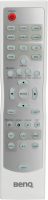 BENQ W500 Replacement remote control