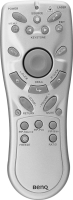 BENQ PB8263 Replacement remote control