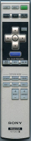 SONY VPL-VW10HT Replacement remote control