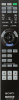 SONY VPL-VW60 Replacement remote control