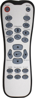 OPTOMA BR-3045B Replacement remote control
