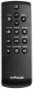 VIVITEK D861 Replacement remote control