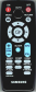 SAMSUNG BN59-00962A Replacement remote control