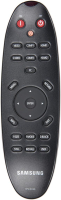 SAMSUNG BN59-00130A Replacement remote control
