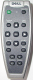 DELL 2200MP Replacement remote control