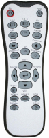 OPTOMA BR-3059N Replacement remote control