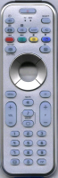 ZAPP ZAPP450 Replacement remote control