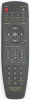 ZAPP ZAPP450 Replacement remote control