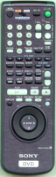 ANDERIC REPLACEMENT RMT-D120SONY Replacement remote control