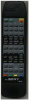 VISA ELECTR. IR3650-2 Replacement remote control