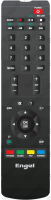 AXIL LE2200B Replacement remote control