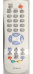 TOSHIBA 38VH26P Replacement remote control