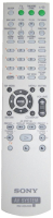 ZAPP ZAPP2401 Replacement remote control