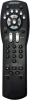 BOSE 321DATO Replacement remote control