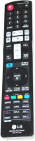 AUGUST RM100C Replacement remote control