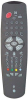 UNIVERSUM 033.855FT42642 Replacement remote control