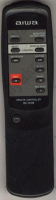 AIWA AD-S950 Replacement remote control