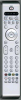 LOEWE OPTA SPHEREOS20(VCR) Replacement remote control