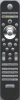 LOEWE OPTA SPHEREOS20(VCR) Replacement remote control