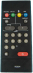 BRANDT 55655T Replacement remote control