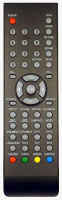 BLU:SENS H29-22HP Replacement remote control