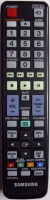 SAMSUNG AH59-022296A Replacement remote control
