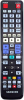 SAMSUNG AK59-00104S Replacement remote control