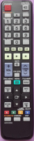 SAMSUNG AA59-02359A Replacement remote control