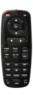 TREVI FHD3280 Replacement remote control