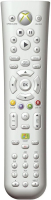 XBOX 360 Replacement remote control