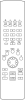 NOKIA 5652 14 01 Replacement remote control