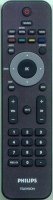 ZAPP 1146 Replacement remote control