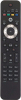 ZAPP ZAPP2204 Replacement remote control