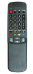 CLASSIC IRC81093-OD Replacement remote control