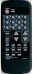 BRAVO B492 Replacement remote control