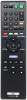 SONY BDP-S373 Replacement remote control