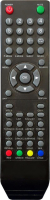 BELSON BSV-1583(1VERS.) Replacement remote control