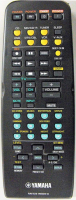 YAMAHA YHT-570SL Replacement remote control