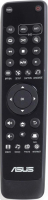 ASUS MEDIA PLAYER HD2 Replacement remote control