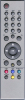 SUPERTECH CTV1430 Replacement remote control