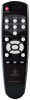 ARGOSY HV335T Replacement remote control