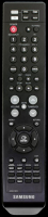 SAMSUNG AK59-02144C Replacement remote control