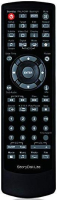 STOREX STORYDISK LITE Replacement remote control