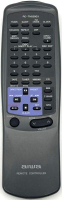 AIWA CX-745 Replacement remote control